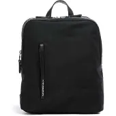 Mandarina Duck Hunter Vct08 Ryggsäck