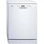Balay 3vs5032bp Diskmaskin 13 Antal Platsinställningar