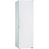 Balay 3gfe553we Vertikal Frys