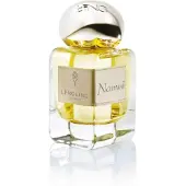 LENGLING Parfums Munich Namui Extrait de Parfum Parfym 50 ml