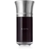 Liquides Imaginaires Fortis Parfym 100 ml