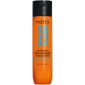 Matrix Total Results Mega Sleek Shampoo 300 ml