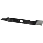 Makita - Gräsklipparblad - längd: 480 mm