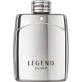 Mont Blanc Legend Elixir Parfym 100 ml