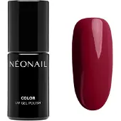 NEONAIL UV Nagellack Gellack 7 ml Wine Red