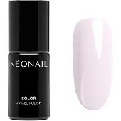 NEONAIL UV Nagellack Gellack 7 ml French Pink Light