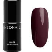 NEONAIL UV Nagellack Gellack 7 ml Dark Cherry