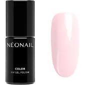 NEONAIL UV Nagellack Gellack 7 ml Creme Brulee