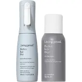 Living Proof Perfect Hair Day Dry Shampoo 90 ml