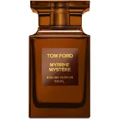 Tom Ford Myrrh Mystère Eau De Parfum 100 ml (unisex)