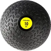 HMS PST10 slam ball träningsboll 10 kg