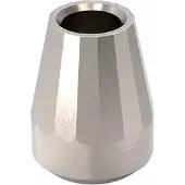 Flytanium Titanium Bead - Prism