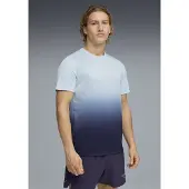 Puma X Hyrox Graphic T-shirt Med Korta ärmar