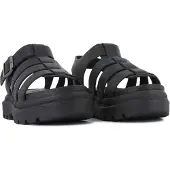 Palladium Pallacruise Fisherman Sandaler