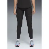 Puma X Hyrox Ess Leggings