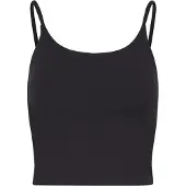 Urban Classics Sports Adjsutable Ärmlös Topp