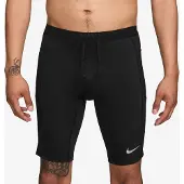 Nike Stride, storlek Medium