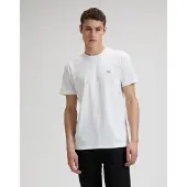 Lee 112376605 T-shirt Med Korta ärmar
