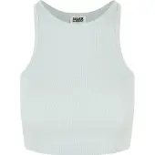 Urban Classics Topp mint