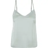 Urban Classics Topp mint