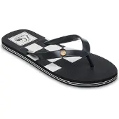 Quiksilver Molokai Originals Flip-flops
