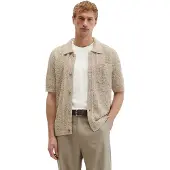 Marc O'Polo Kofta sand