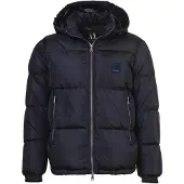 Armani Exchange Xm000348_af12286 Dunjacka