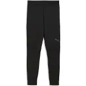 Puma Teamliga26 Baselayer Long Tight Black, storlek 3XL