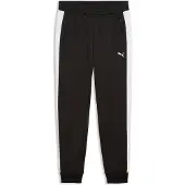 Puma Ess T7 Mjukisbyxor