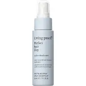 Living Proof PhD Style Refresh Spray - Hårspray för omstyling och uppfräschning