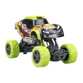 Exost Silverlit - X-Crawler