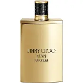 Jimmy Choo Man Parfum Parfym 100 ml