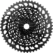 Sram Xg1275 Eagle Drivetrain Kassett