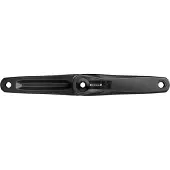 Sram S200 Eagle Dub Vevarm