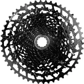 Sram Pg1210 Eagle Drivetrain Kassett
