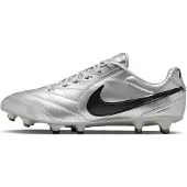 Nike Tiempo Ligera Pro