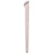 Luvia Cosmetics Prime Concealer 135 Concealerborste 1 st