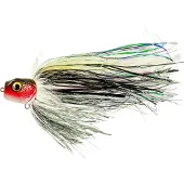 Westin Monsterfly 22 cm