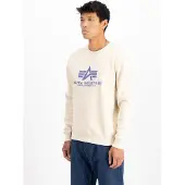 Alpha industries Basic Tröja