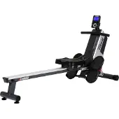Hammer Roddmaskin Pro Force II