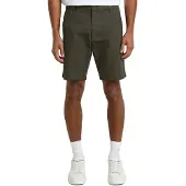 G-Star Bronson 3.0 Slim Chino Short - Grey - Men