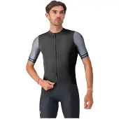 Castelli Prologo Lite 2 Korta ärmar Cykeltröja