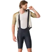 Castelli Unlimited 2 Cargo Cykelbyxor