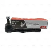 CTR Styrled CE0832L