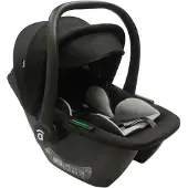Asalvo R129 Mimmo 40-87 Cm Bilbarnstol