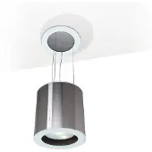 CATA Isla Moon/c 51 Cm Konventionell Huva