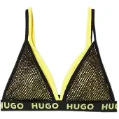 HUGO Hazel 10226641 Bikinitopp