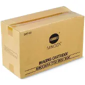 Minolta Konica 0937-402 svart toner (original)