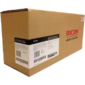 IBM 39V1923 svart toner extra hög kapacitet (original)