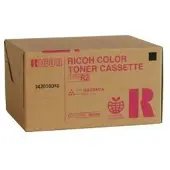 Ricoh R2 M (888346) magenta toner (original)